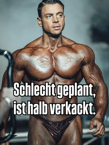 patrick_teutsch Instagram post about Diet adherence