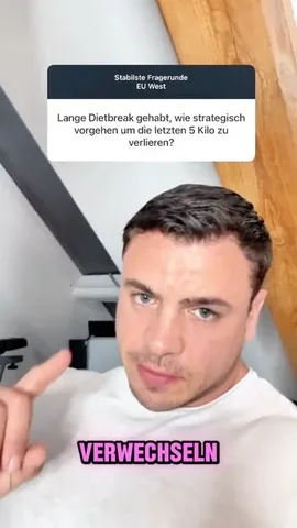 patrick_teutsch Instagram post about Diet deficit planning