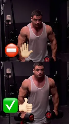 patrick_teutsch Instagram post about Shoulder training