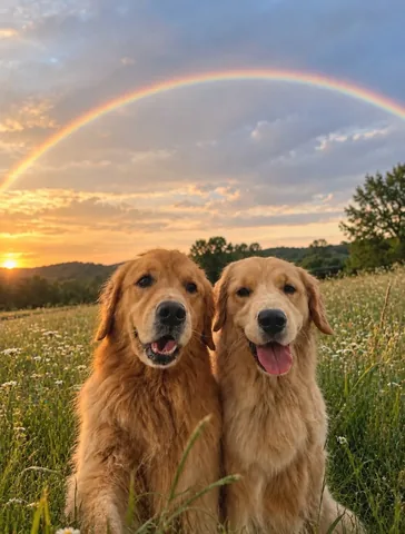 pearl.the.golden.girl Instagram post about Emotional encouragement