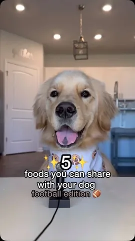 pearl.the.golden.girl Instagram post about Football snack ASMR
