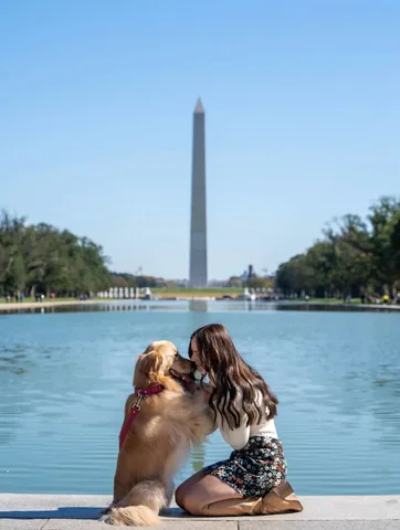 pearl.the.golden.girl Instagram post about September 11 remembrance