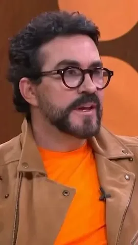 pefabiodemelo Instagram post about Aprendizado com os erros