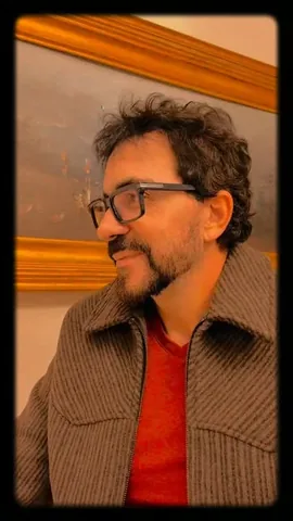 pefabiodemelo Instagram post about Moderação