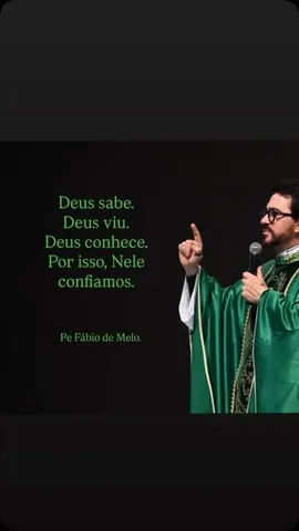 pefabiodemelo Instagram post about Tema não identificável