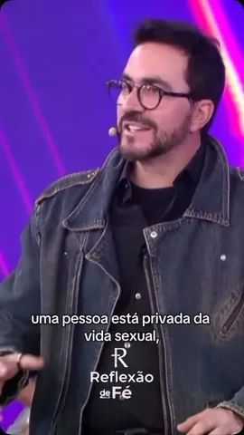 pefabiodemelo Instagram post about Espiritualidade