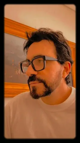 pefabiodemelo Instagram post about Espiritualidade