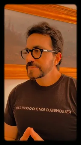 pefabiodemelo Instagram post about Recomeço