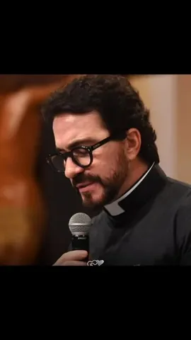 pefabiodemelo Instagram post about Evento religioso