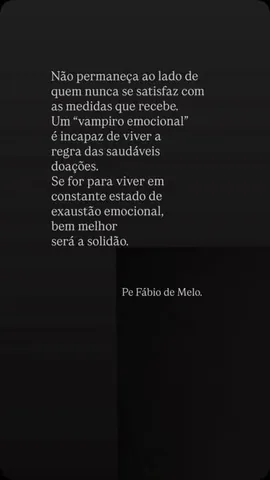 pefabiodemelo Instagram post about Espiritualidade