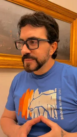 pefabiodemelo Instagram post about Coragem diante do medo