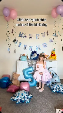 pehotinalifestyle Instagram post about Parent child relationship