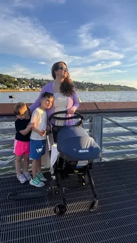 pehotinalifestyle Instagram post about Road trip activities for children