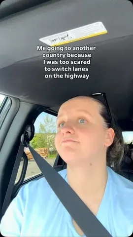 pehotinalifestyle Instagram post about Humor