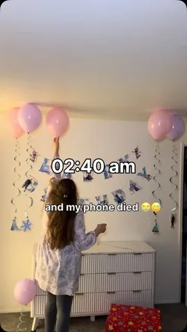 pehotinalifestyle Instagram post about Former home memories
