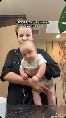 pehotinalifestyle Instagram post about Family life