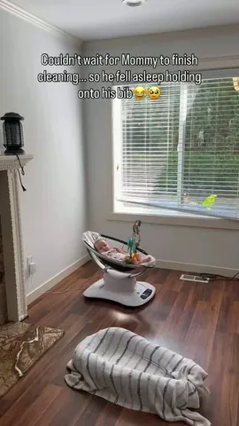 pehotinalifestyle Instagram post about Parenting humor