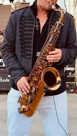 pehotinalifestyle Instagram post about Music performance