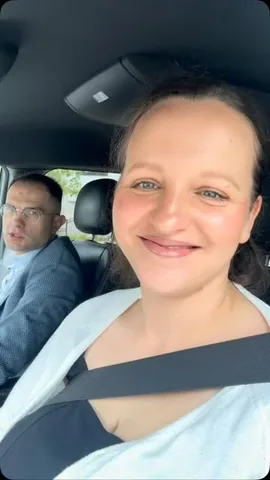 pehotinalifestyle Instagram post about Unexpected moment