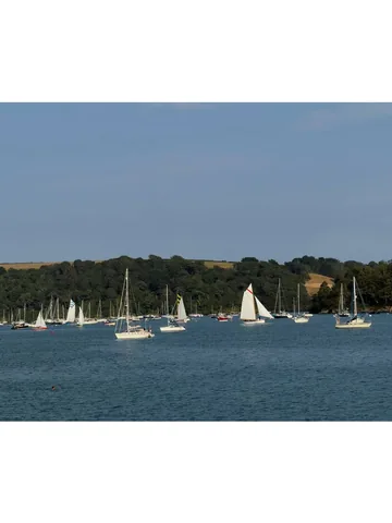 peonylim Instagram post about Cornwall family lifestyle