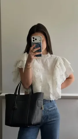 peonylim Instagram post about Luxury handbag
