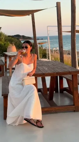 peonylim Instagram post about Peloponnese travel