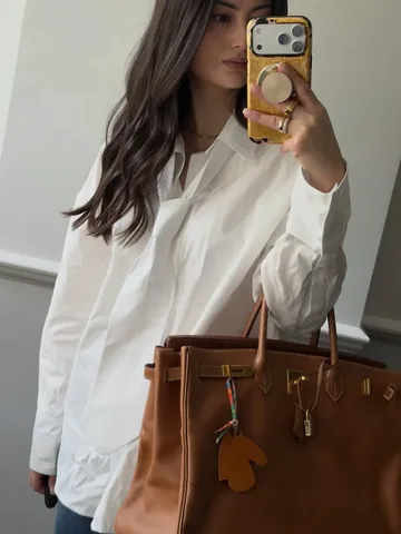 peonylim Instagram post about Personal fashion