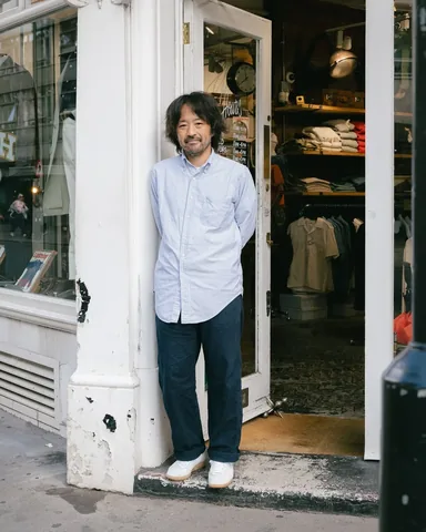 Permanent Style Instagram post thumbnail