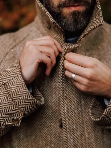 Permanent Style Instagram post thumbnail