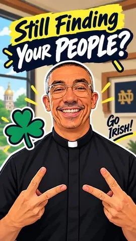 petecsc Instagram post about Friendship advice