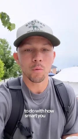 peterjvoogd Instagram post about Wealth and inequality