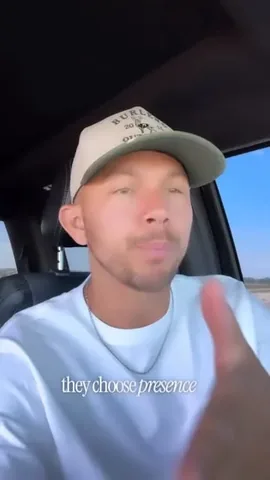 peterjvoogd Instagram post about Fatherhood