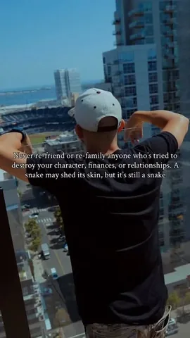 peterjvoogd Instagram post about Forgiveness and boundaries