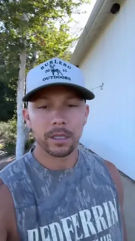 peterjvoogd Instagram post about Wealth building