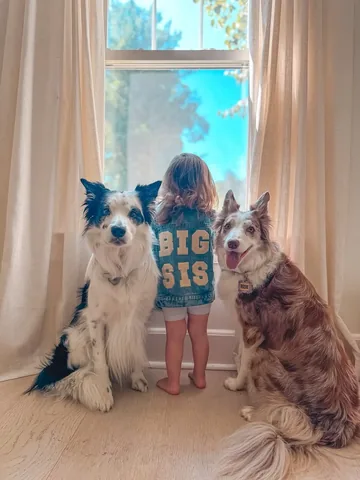 pharrellandrosie Instagram post about Pregnancy announcement