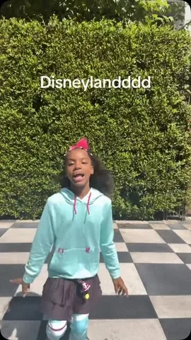 phesplaytime Instagram post about Affectionate reaction