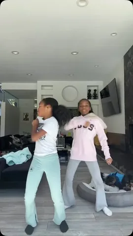 phesplaytime Instagram post about Blessings