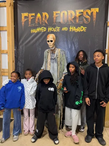 Phoenix Evans Instagram post thumbnail