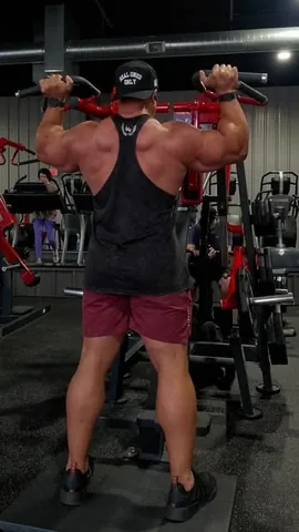 philheath Instagram post about Fitness engagement