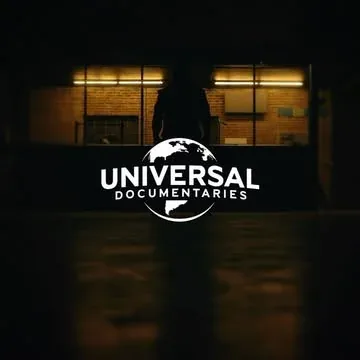 philheath Instagram post about Breaking Olympia documentary