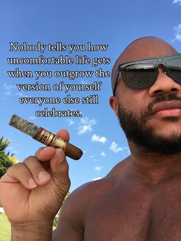 philheath Instagram post about Personal growth