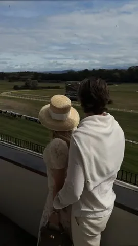 philipdeml Instagram post about Hotel getaway