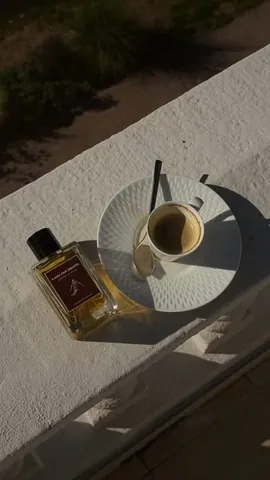 philipdeml Instagram post about Coffee lifestyle