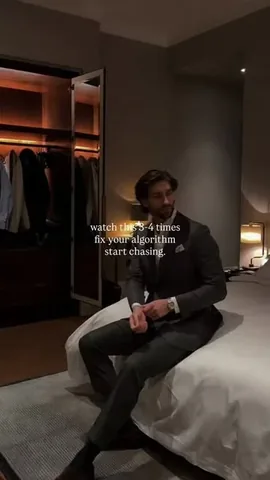 philipdeml Instagram post about Entrepreneurship mindset