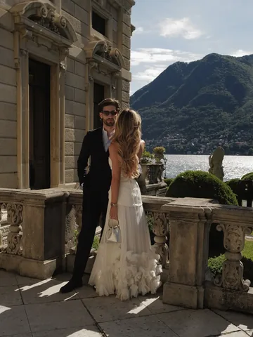 philipdeml Instagram post about Romantic relationship