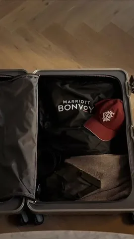philipdeml Instagram post about Travel preparation