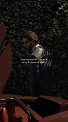 philipdeml Instagram post about Motivation