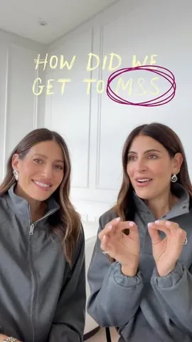 philippabloom Instagram post about WAT The Brand launch
