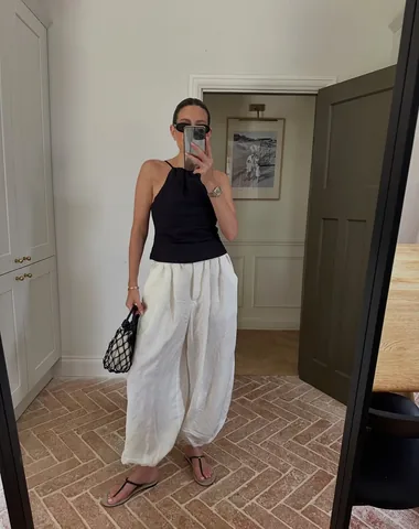 philippabloom Instagram post about Personal photo update