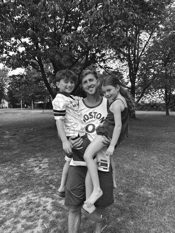 philippabloom Instagram post about Happiness
